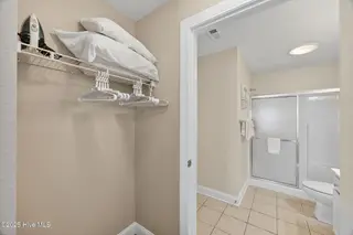 330 S Middleton Drive NW Unit 1509, Calabash, NC 28467 — 2-bedroom condo in Brunswick Plantation, Calabash, NC, photo 16 of 64: 330SMiddletonDriveNW-16