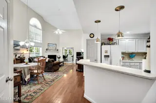 106 Lighthouse Drive, Carolina Beach, NC 28428 – photo 6