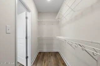 128 Brown Road, Jacksonville, NC 28540 – photo 17: 17