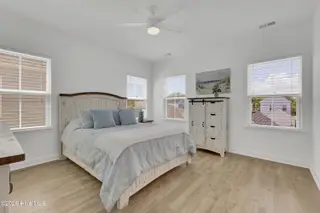 342 Longhill Drive, Wilmington, NC 28412 – photo 21: 342 Longhill Drive-print-024-013-Master