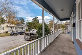 1316 Ann Street, Wilmington, NC 28401 – photo 15: 24-web-or-mls-BTS01994