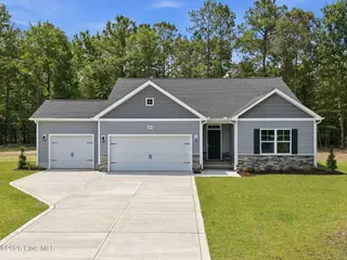 3003 Tucker Hill Drive, Grimesland, NC 27837 – photo 1: 1-web-or-mls-DJI_20260626113548_0014_D