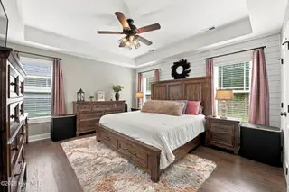 287 Station House Road, New Bern, NC 28562 – photo 18: 39-web-or-mls-DSC_9254