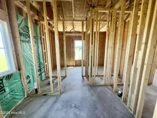 393 Daw Pate Road, Goldsboro, NC 27534 – photo 12: IMG_4544