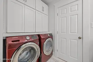1101 Arendell Street, Morehead City, NC 28557 – photo 15: laundry