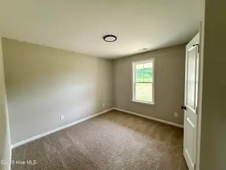 186 N Movado Trail, Kenly, NC 27542 – photo 6: IMG_1067 (1)