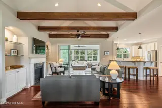 2584 Parkridge Drive, Southport, NC 28461 – photo 11: ParkridgeReshoot-12