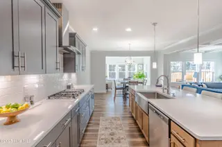 1268 Pandion Drive, Wilmington, NC 28411 – photo 20: VID00285-HDR