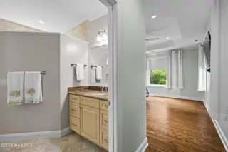 2825 Pine Forest Drive, Southport, NC 28461 – photo 24: 27-print-CammediaLLc.com (37 of 63)