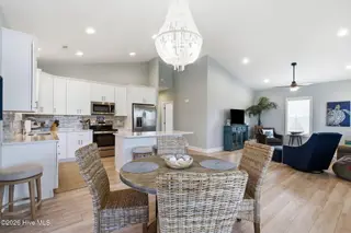 326 NE 56th Street, Oak Island, NC 28465 – photo 22