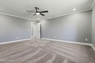 501 Wilson Street, Goldsboro, NC 27530 – photo 17: 011_file_3195