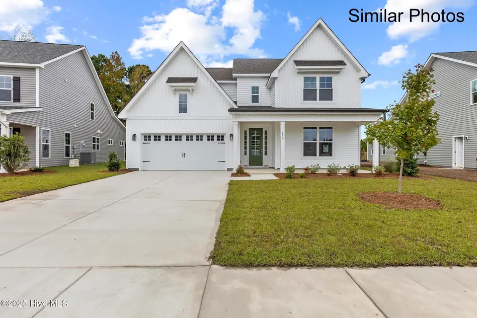103 Lennox Lane, Hampstead, NC 28443 – photo 1 of 41: IMG_1660