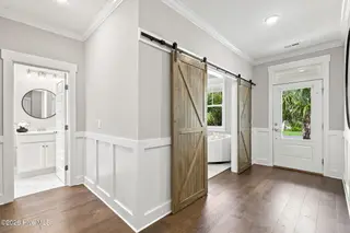 932 Baldwin Park Drive, Wilmington, NC 28411 – photo 3