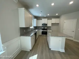 792 Pantego Boulevard SE, Bolivia, NC 28422 – photo 22: IMG_1215