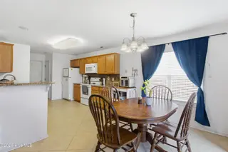 404 Marshas Way, Havelock, NC 28532 – photo 4: 404 Marshas Way, Havelock, NC 28532
