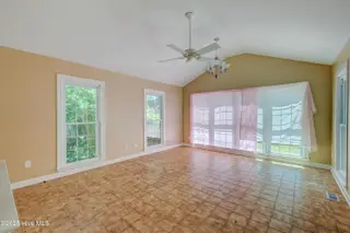 801 Atlanta Avenue, Carolina Beach, NC 28428 – photo 17: 801AtlantaAvenue-21