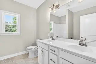 191 Briarneck Road, Jacksonville, NC 28540 – photo 17: 20