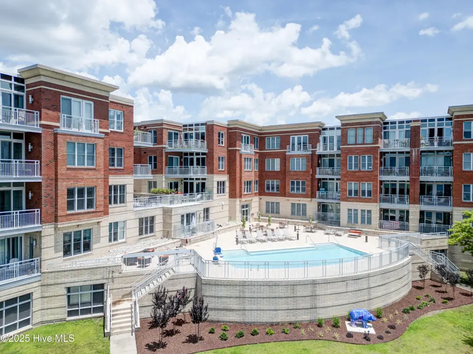 203 Sky Sail Boulevard, New Bern, NC 28560 – photo 1 of 43: 43-203_Sky_Sail-43