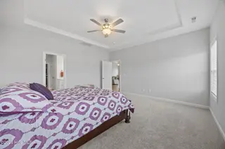 2833 Tucker Hill Drive, Grimesland, NC 27837 – photo 19: 45-web-or-mls-IMG_1741