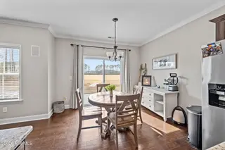 2269 Birch Hollow Drive, Winterville, NC 28590 – photo 13: 21-web-or-mls-BLS_0033