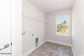 1016 Wood Creek Road NE, Leland, NC 28451 – photo 19: 20241118193617304992000000-o