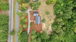 400 Eagle Springs Road, Eagle Springs, NC 27242 – photo 3: 3-web-or-mls-DJI_20260713100949_0707_D -