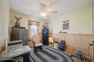 116 Zack Circle, Elizabeth City, NC 27909 – photo 10: bedroom 1