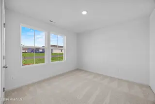 505 Belfort Lane SW 74, Ocean Isle Beach, NC 28469 – photo 5: 7_bedroom