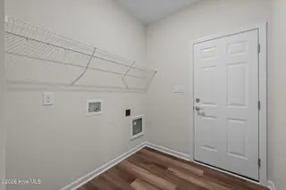 115 Trellis Lane, Vanceboro, NC 28586 – photo 14: 34-web-or-mls-DSC_9312