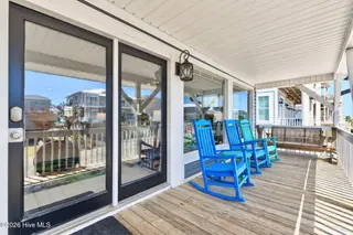 327 E First Street, Ocean Isle Beach, NC 28469 – photo 3