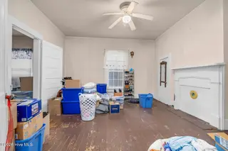 302 W 1st Street, Tarboro, NC 27886 – photo 9: 009-302West1stStreet-Tarboro-NC-27886-SM