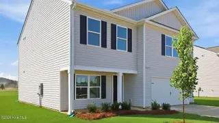 4806 Martha Wynd Way, Farmville, NC 27828 – photo 4: 4-custom-IMG_0004_edit