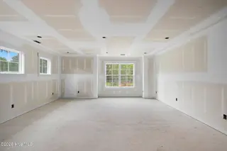 101 Catawba Road, Southport, NC 28461 – photo 11: 10-web-or-mls-CAMMediaLLC.com (4 of 9)