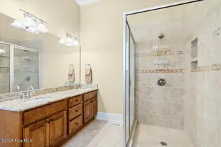 505 River Knoll Drive, Clayton, NC 27527 – photo 21: 022-496259-IMG_6144