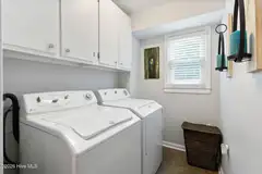 2316 Lynnwood Drive, Wilmington, NC 28403 — 4-bedroom home in Glen Meade, Wilmington, NC, photo 24 of 72: 52_DSC09209