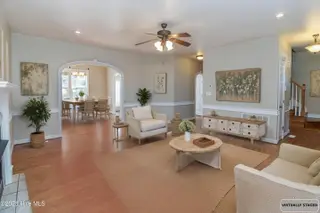 402 Woodcroft Drive, Goldsboro, NC 27534 – photo 5: 325a4d31-6ef9-4f39-a8cb-be4640ce5336