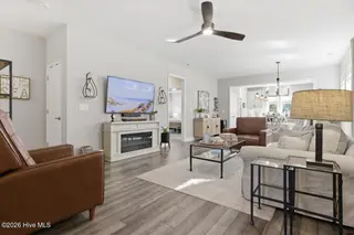 3006 Laughing Gull Terrace, Wilmington, NC 28412 – photo 8