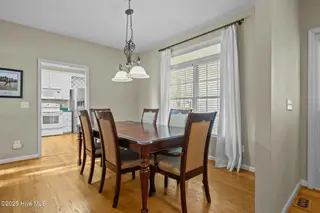 50 Sugar Pine Drive, Pinehurst, NC 28374 – photo 10: tempImagewfSVkp
