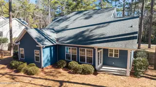 1812 E Indiana Avenue, Southern Pines, NC 28387 – photo 10: 15-web-or-mls-DJI_20260213112814_0700_D