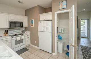948 Great Egret Circle SW 28d, Sunset Beach, NC 28468 – photo 14: DSC04357
