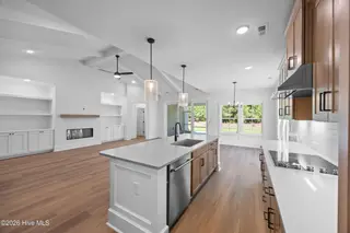 7500 Wallace Place SW 22, Sunset Beach, NC 28468 – photo 20