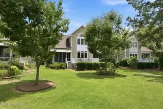 2113 Hidden Harbor Drive, New Bern, NC 28562 – photo 9: 6-web-or-mls-DSC_3997