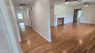 6974 River Road, Washington, NC 27889 – photo 5: 20260713_122230