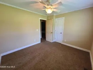 569 Central Avenue, Kinston, NC 28504 – photo 24: 1000020688