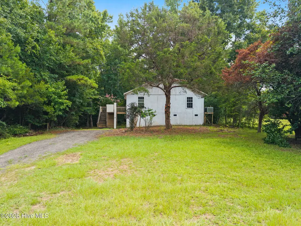 425 Colonial Landing Road SE, Bolivia, NC 28422 – photo 1 of 50