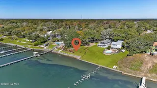 5005 Holly Lane, Morehead City, NC 28557 – photo 8: 5005 Holly Lane