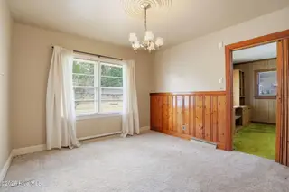 918 Shepard Drive, Rocky Mount, NC 27801 – photo 7: 14-web-or-mls-DSC05804