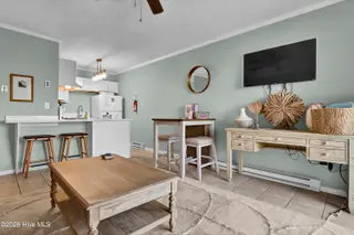 2210 New River Inlet Road Unit 254, North Topsail Beach, NC 28460 – photo 16: PJA13592