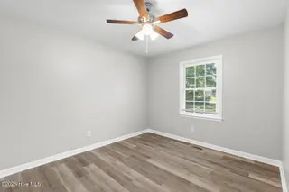 420 Pine Valley Road, Jacksonville, NC 28546 – photo 17
