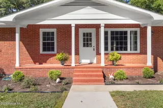 232 Liberty Park Road, Jacksonville, NC 28540 – photo 4